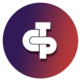 tcp