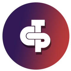 tcp